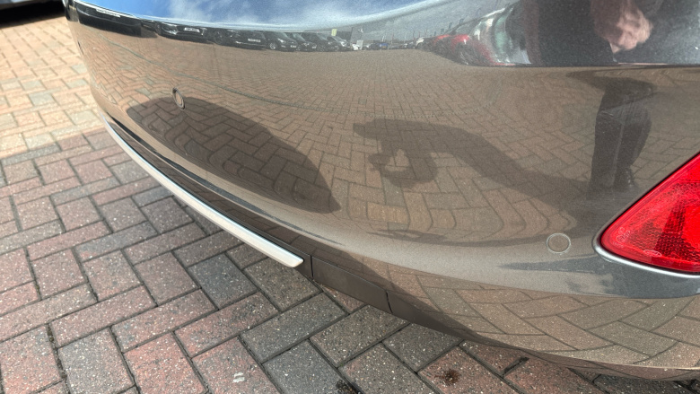 Ford Fiesta 1.0 EcoBoost Hybrid mHEV 125 Vignale Edition 5dr Petrol Hatchback